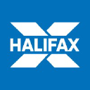 Halifax logo