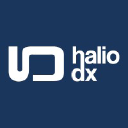 HalioDx