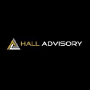 Hall Advisory