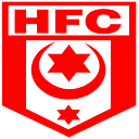 Hallescher FC logo