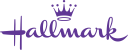 Hallmark Cards logo