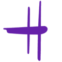 Hallmark Media logo