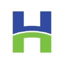 Hallmark Health Care Solutions logo