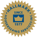 Hallmark Housekeeping Services