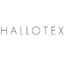 Hallotex S.L. logo