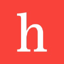 Halmyre logo
