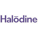 Halodine