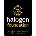 Halogen Foundation