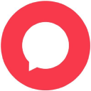 Halo Service Solutions logo