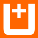Halo Service Solutions logo