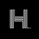 Halter logo