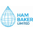 Ham Baker