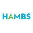 HAMBS logo