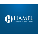 Hamel Strategic Partners