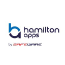 Hamilton Apps
