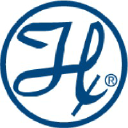 Hamilton logo