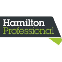 Hamilton Professional