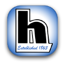 HMLN logo