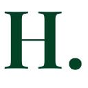 Hamma.digital logo