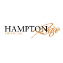 Hampton Ridge Financial logo
