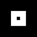 Hamurlabs logo