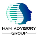 Han Advisory Group