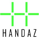 Handaz