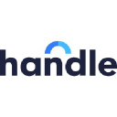 Handle logo