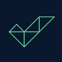 HandsHQ logo