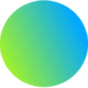 Handy.ai logo