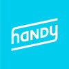 Handy & Harman Ltd. logo