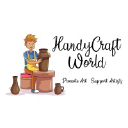 HandyCraft World