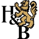 GE Johnson Construction Company