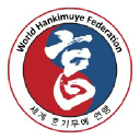 Hankimuye