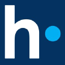 HANK logo