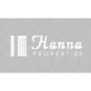 Royal Oak Realty Trust