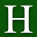 Continental Resources