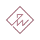 Hansen Ergonomics Studio logo