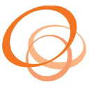 Hanwha Vision Europe logo