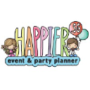 Happier Singapore