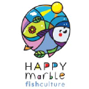 Happy Marble CounterCulture