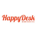 HappyDesk™