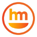 Happy Mango logo