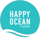 Happy Ocean Foods
