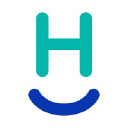 HappyPal logo