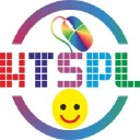 HappyTech Services