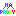 HAProxy logo