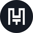 Harambe Technologies logo
