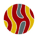 HAR logo
