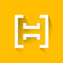 Harappa Education